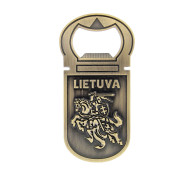 Magnetas atidarytuvas Vytis Lietuva